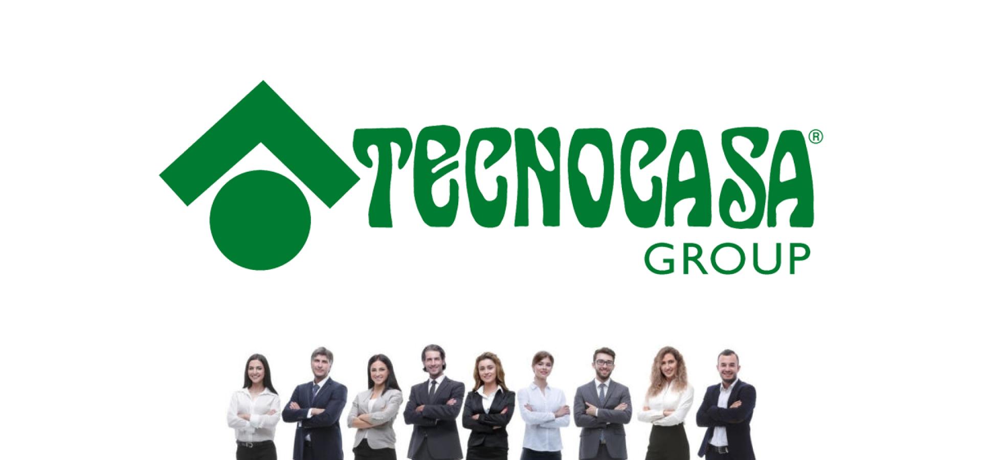 CONVEGNO TECNOCASA 2024