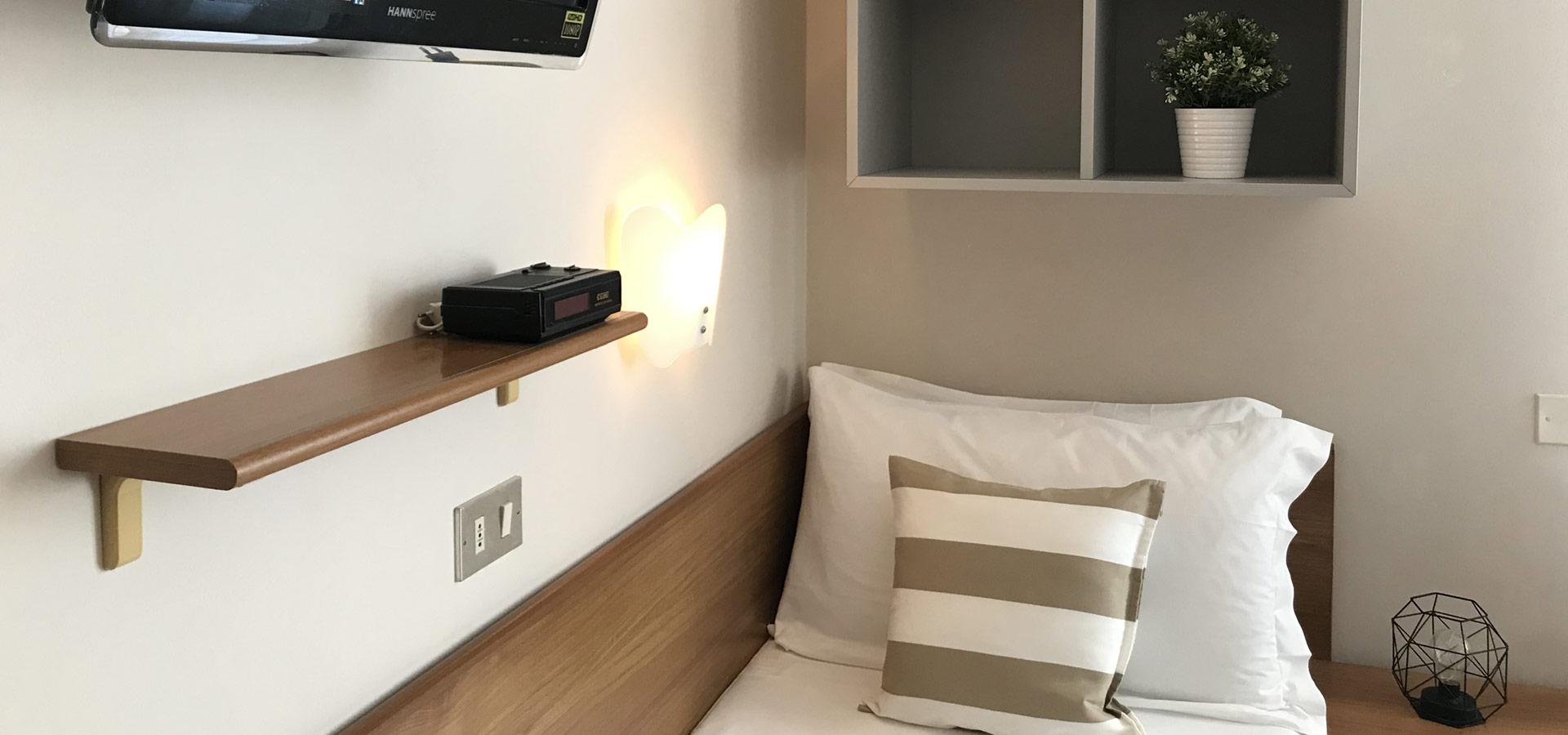 hotel-riccione en comfort-family-room 010