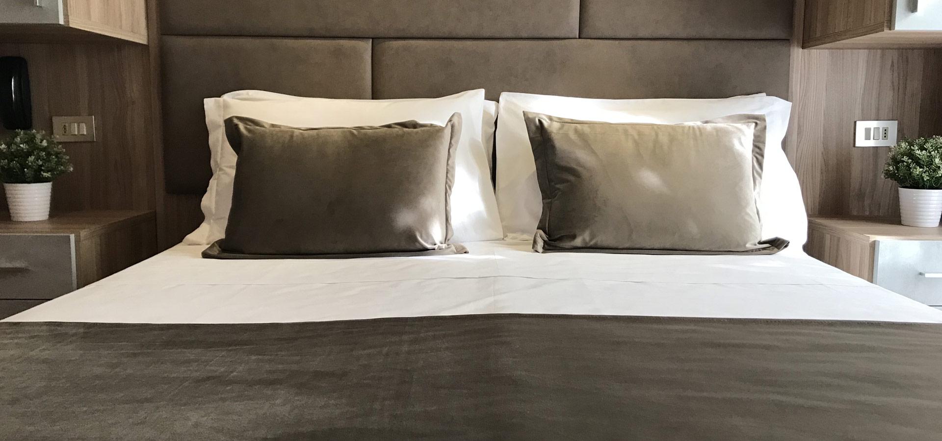 hotel-riccione fr chambre-glamour 007