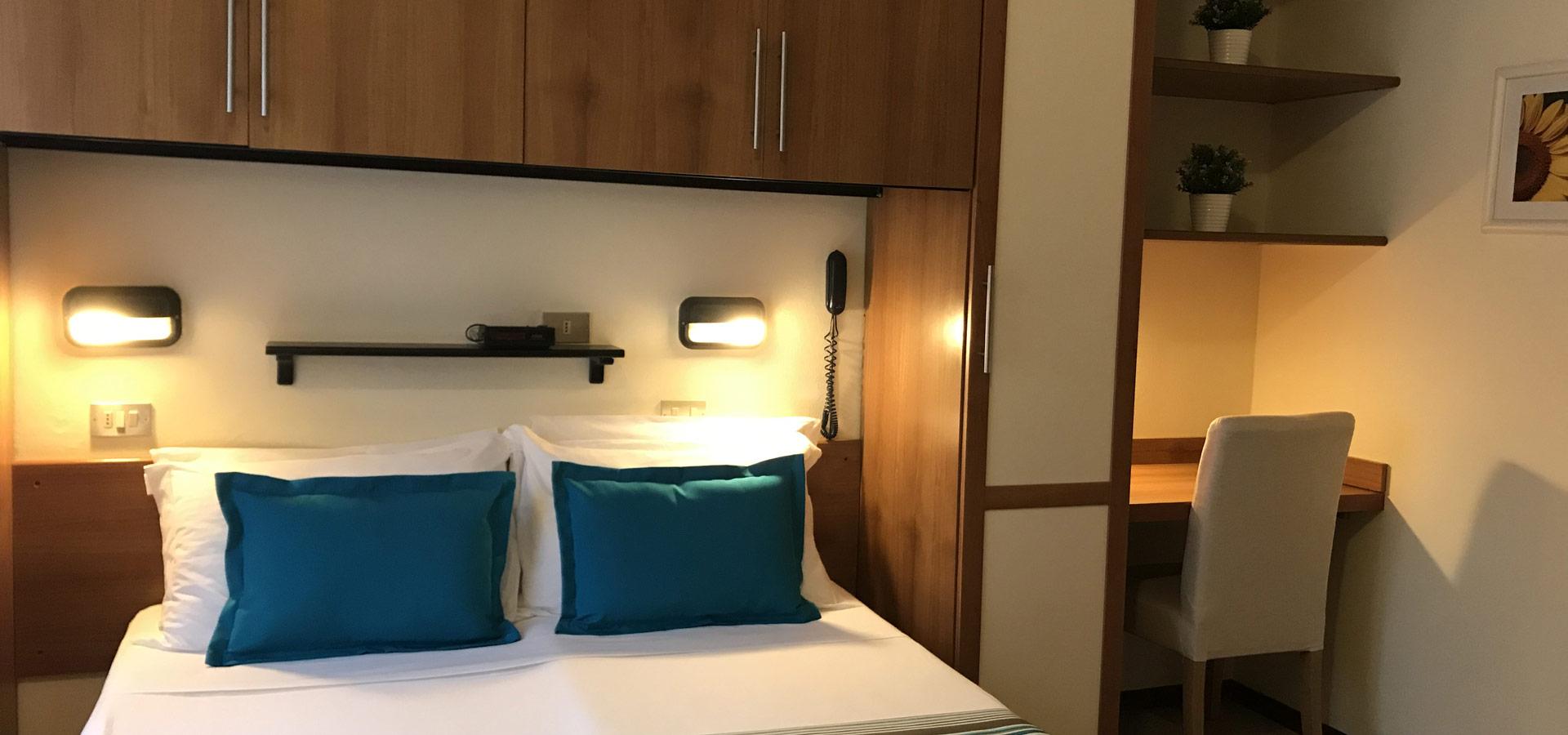 hotel-riccione en smart-family-room 007