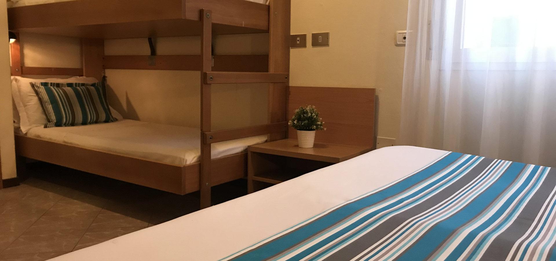 hotel-riccione en smart-family-room 010