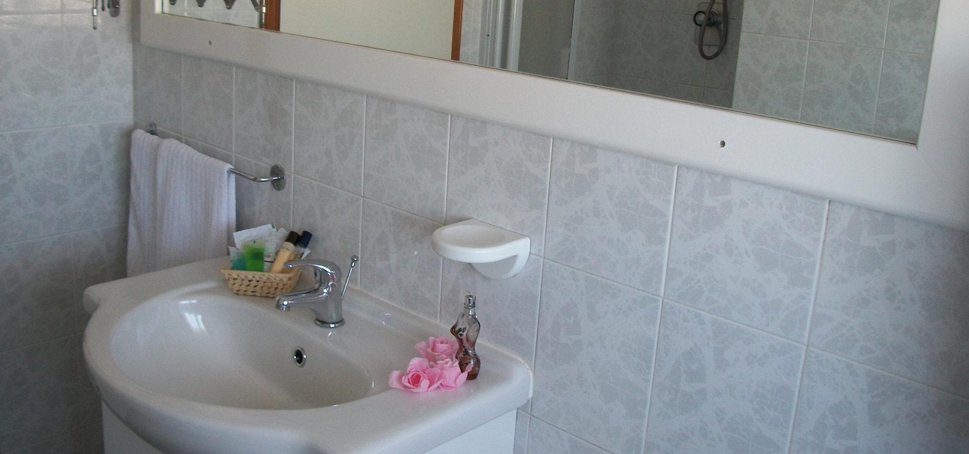 hotel-riccione en smart-family-room 012