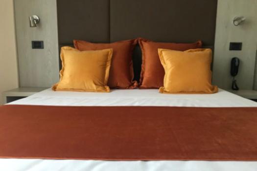 hotel-riccione en comfort-room 018