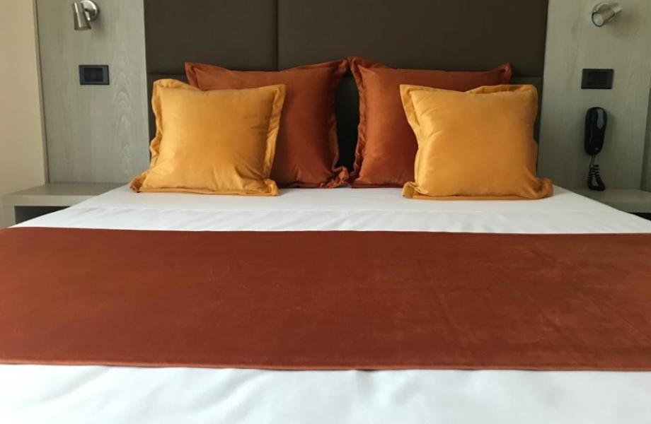 hotel-riccione fr chambres 009